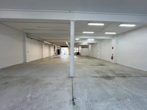 49 Whiting St, Artarmon en alquiler Foto del interior- Imagen 1 de 3