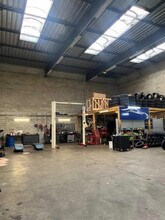 65 Avenue Georges Politzer, Trappes en alquiler Foto del interior- Imagen 2 de 3