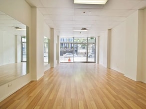 101 Regent St, Chippendale en alquiler Foto del interior- Imagen 1 de 4