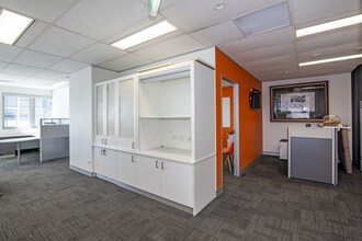 269 Wickham St, Fortitude Valley en alquiler Foto del interior- Imagen 2 de 8