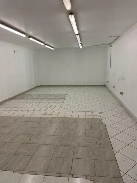 21 Allée Du Bois De La Bauche, Carquefou en alquiler - Foto del edificio - Imagen 2 de 4