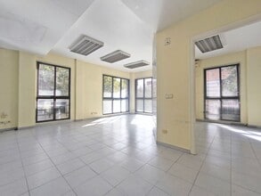 Oficina en Majadahonda, Madrid en alquiler Foto del interior- Imagen 2 de 9