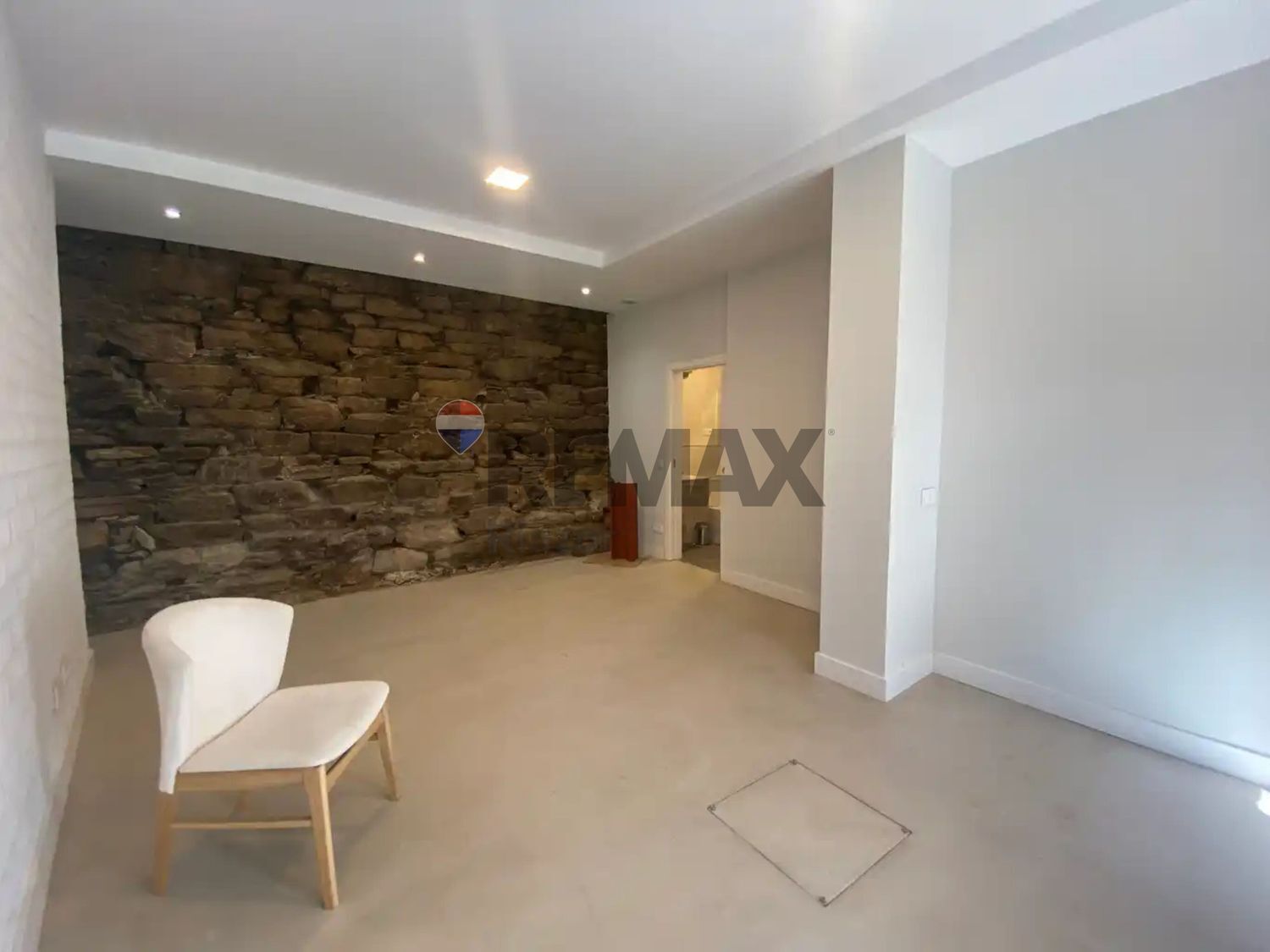 Local en Santiago de Compostela, La Coruna en alquiler Foto del interior- Imagen 1 de 17