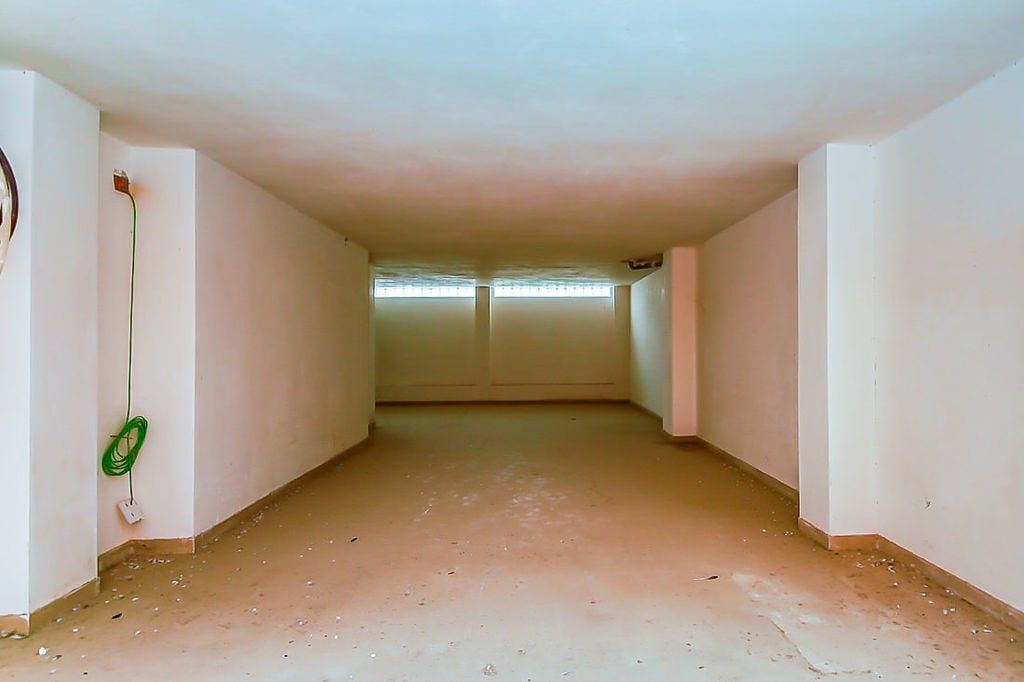 Carrer Carnisseria, 25, El Vendrell, TAR 43700 - Unidad L2 y N2 -  - Foto del interior - Image 2 of 7