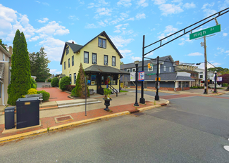 Más detalles para 50 S Main St, Mullica Hill, NJ - Locales en alquiler