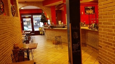 Local en Móstoles, Madrid en alquiler Foto del interior- Imagen 2 de 19