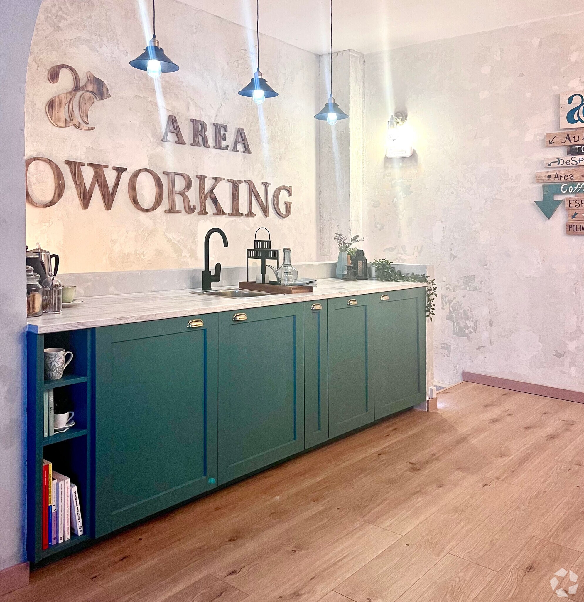 Calle de Juan de Urbieta, 42, Madrid, Madrid en alquiler Foto del interior- Imagen 1 de 2