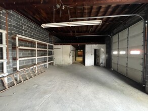 200 Powelton Ave, Lansdowne, PA en alquiler Foto del interior- Imagen 1 de 7