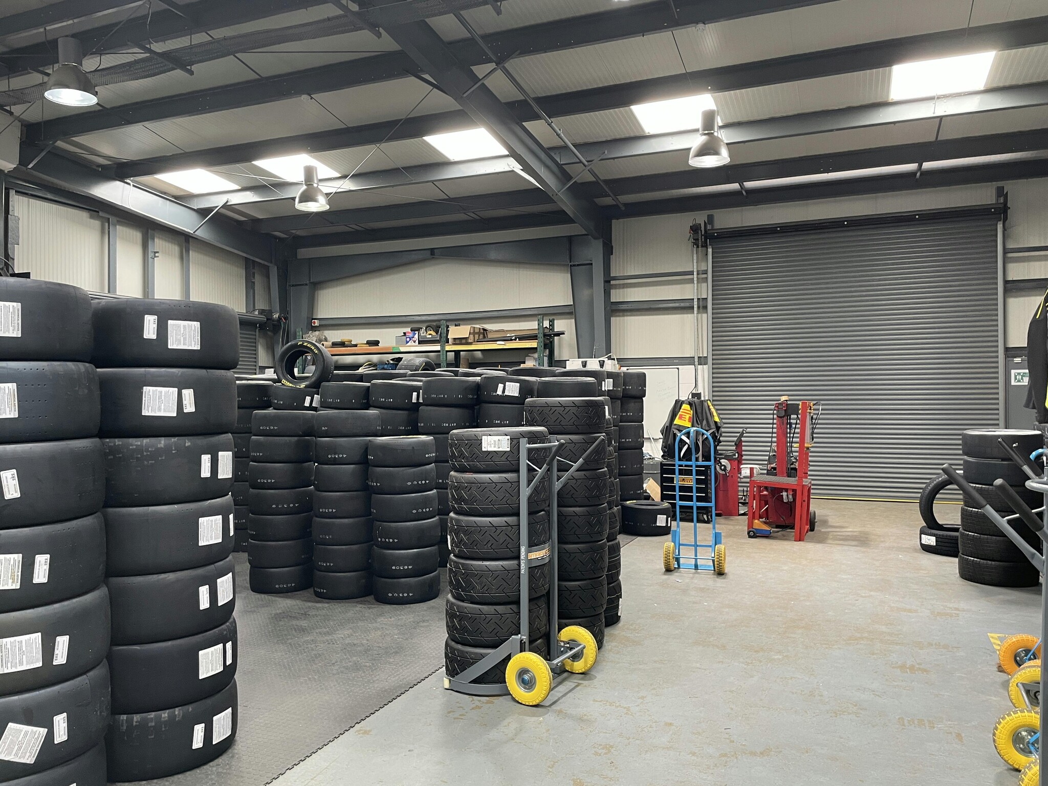 Govan Rd, Stoke On Trent en alquiler Foto del interior- Imagen 1 de 4