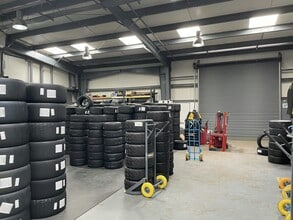 Govan Rd, Stoke On Trent en alquiler Foto del interior- Imagen 1 de 4