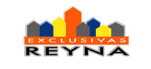 Exclusivas Reyna