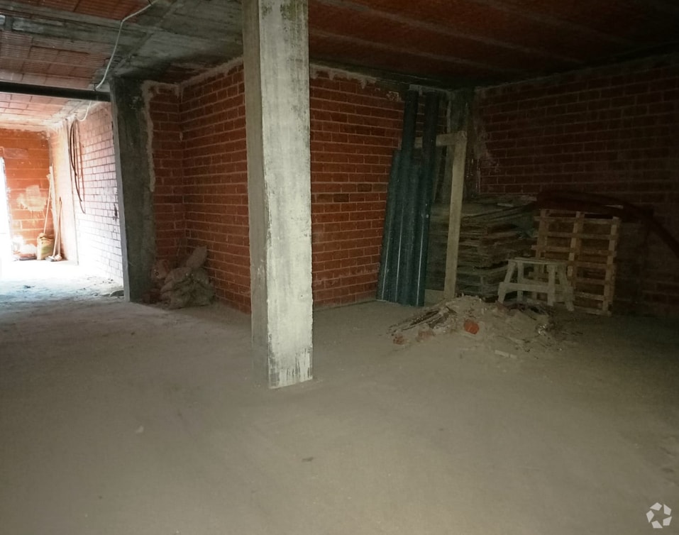Camarena, TOL 45180 - Unidad Puerta 01, Esc. 1 - - Foto del interior - Image 2 of 2