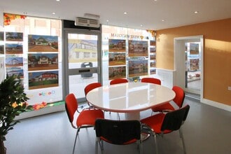 131-133 High St, West Wickham en alquiler Foto del interior- Imagen 2 de 4