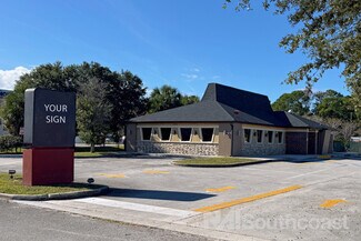 Más detalles de 10401 S US Highway 1, Port Saint Lucie, FL - Local en alquiler