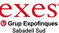 Expofinques Sabadell Sud