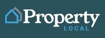Property Local