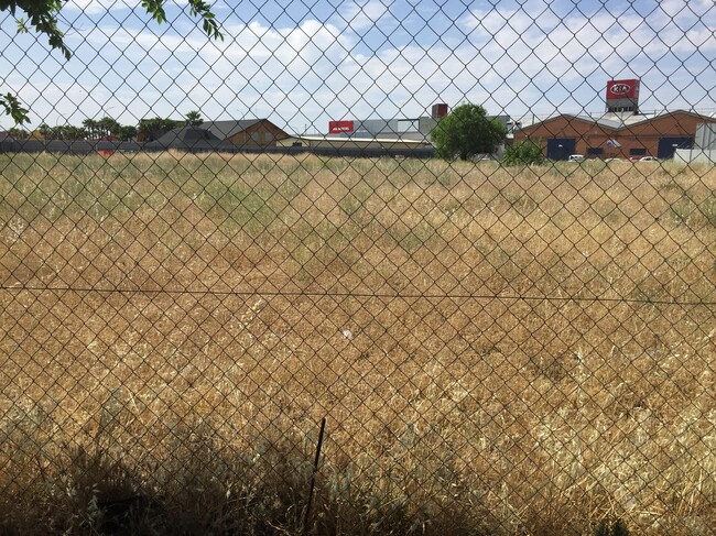 Más detalles de Terreno en venta