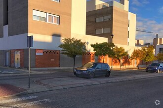 Paseo De La Tolerancia, 2, Torrejón De Ardoz, Madrid en alquiler Foto del interior- Imagen 1 de 1