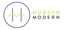 Hudson Modern Co.