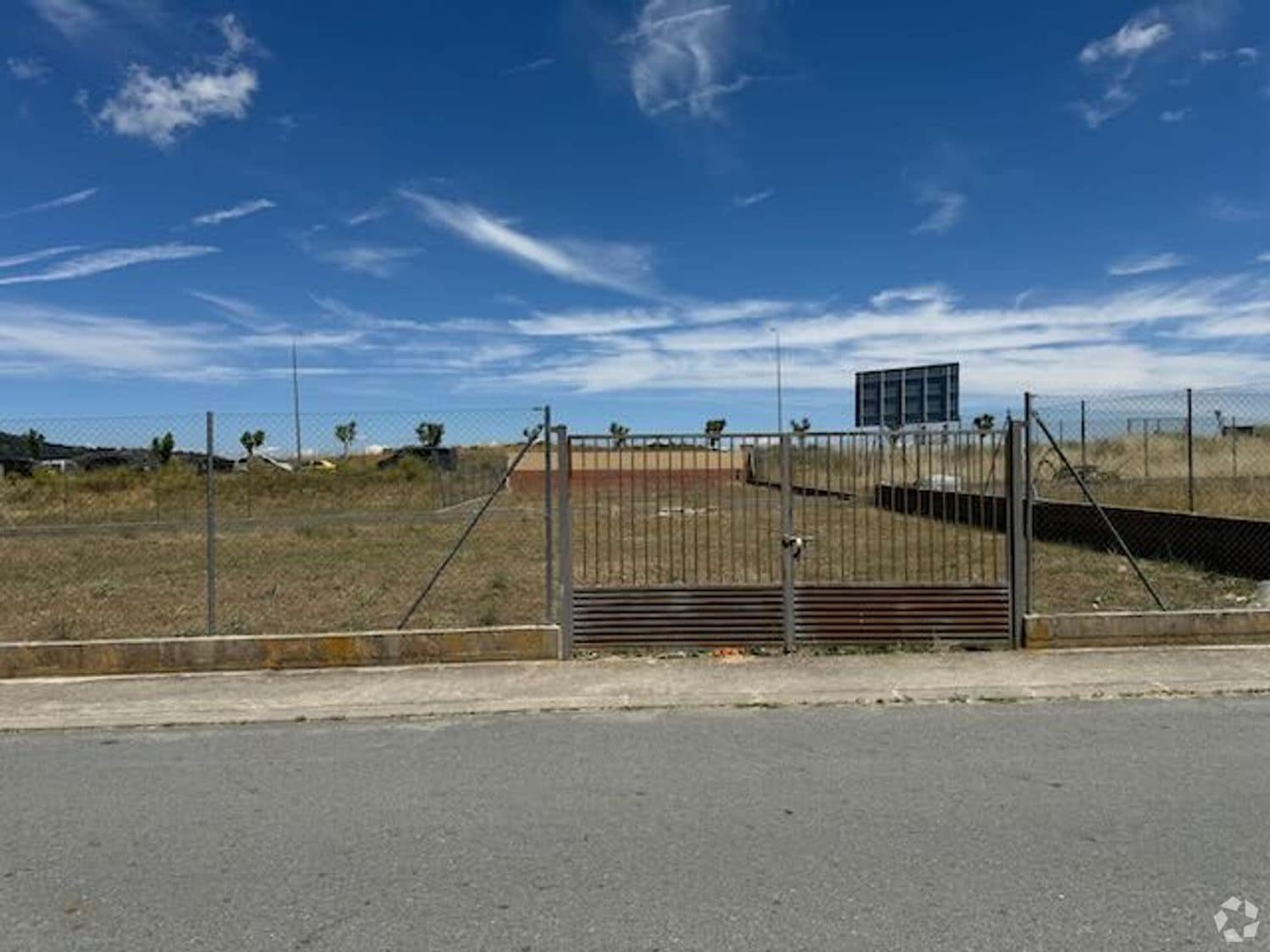 Calle Pineda, 15, El Barco de Ávila, Ávila en venta Foto principal- Imagen 1 de 4
