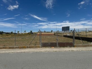 Más detalles para Calle Pineda, 17, El Barco de Ávila - Terrenos en venta