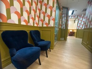 5675 Ch De Chambly, Saint-hubert, QC en alquiler Foto del edificio- Imagen 1 de 13