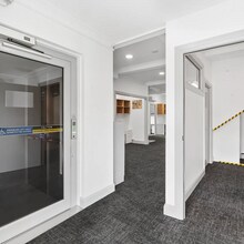 8 Ponsonby Street, Annerley en alquiler Foto del interior- Imagen 1 de 5