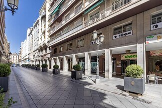 Más detalles de Local en venta