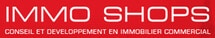 Immo Shops
