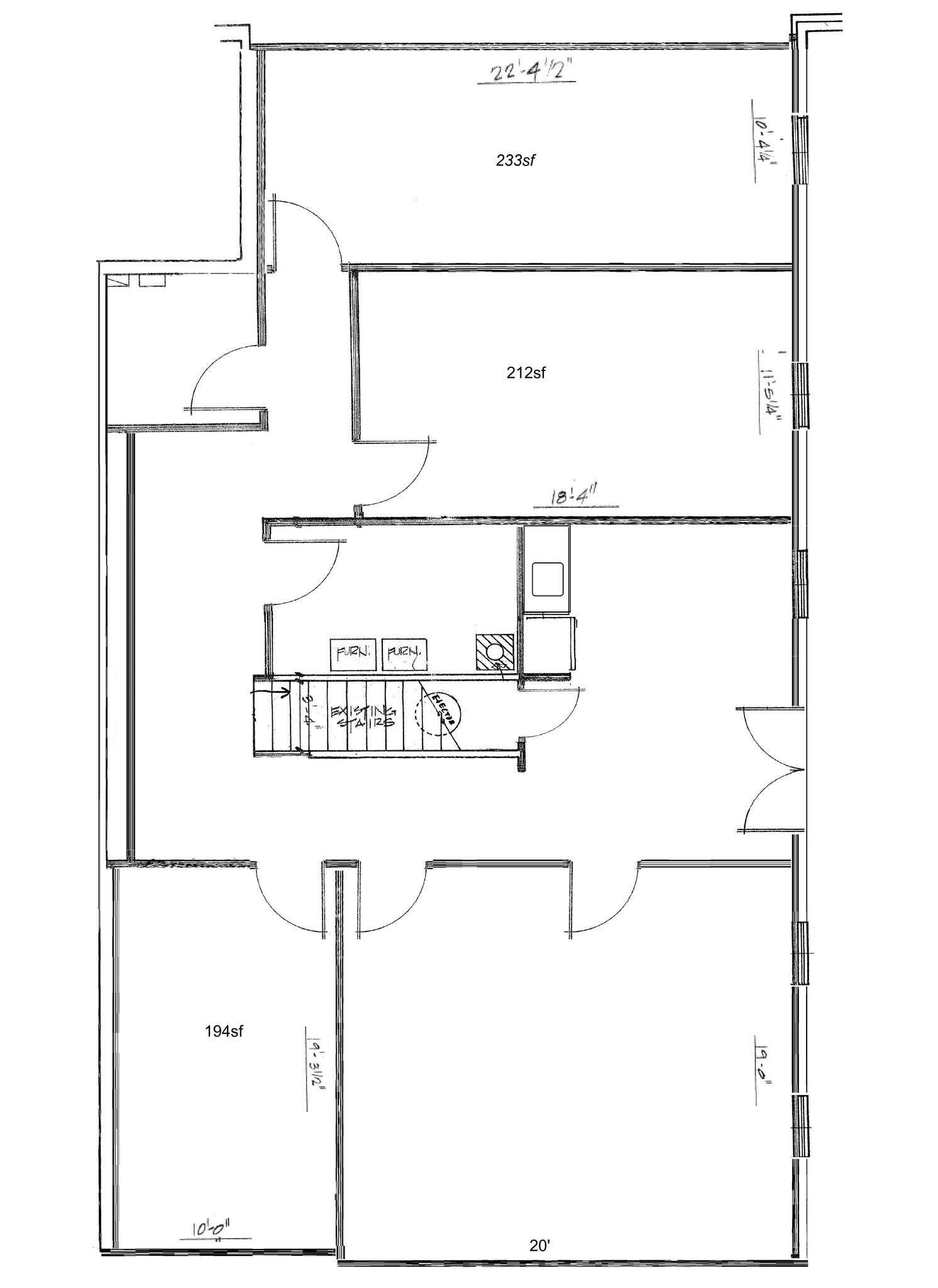 1624 W Colonial Pky, Palatine, IL en alquiler Foto del edificio- Imagen 1 de 1