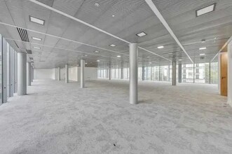 7 Avenue De Flandre, Paris en alquiler Foto del interior- Imagen 2 de 11