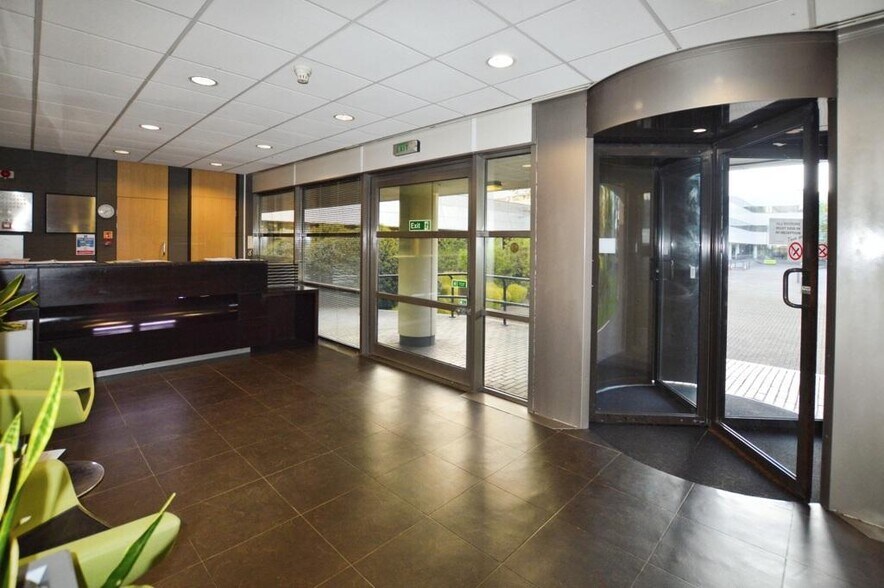 Maidstone Rd, Sidcup en alquiler - Foto del edificio - Imagen 2 de 11