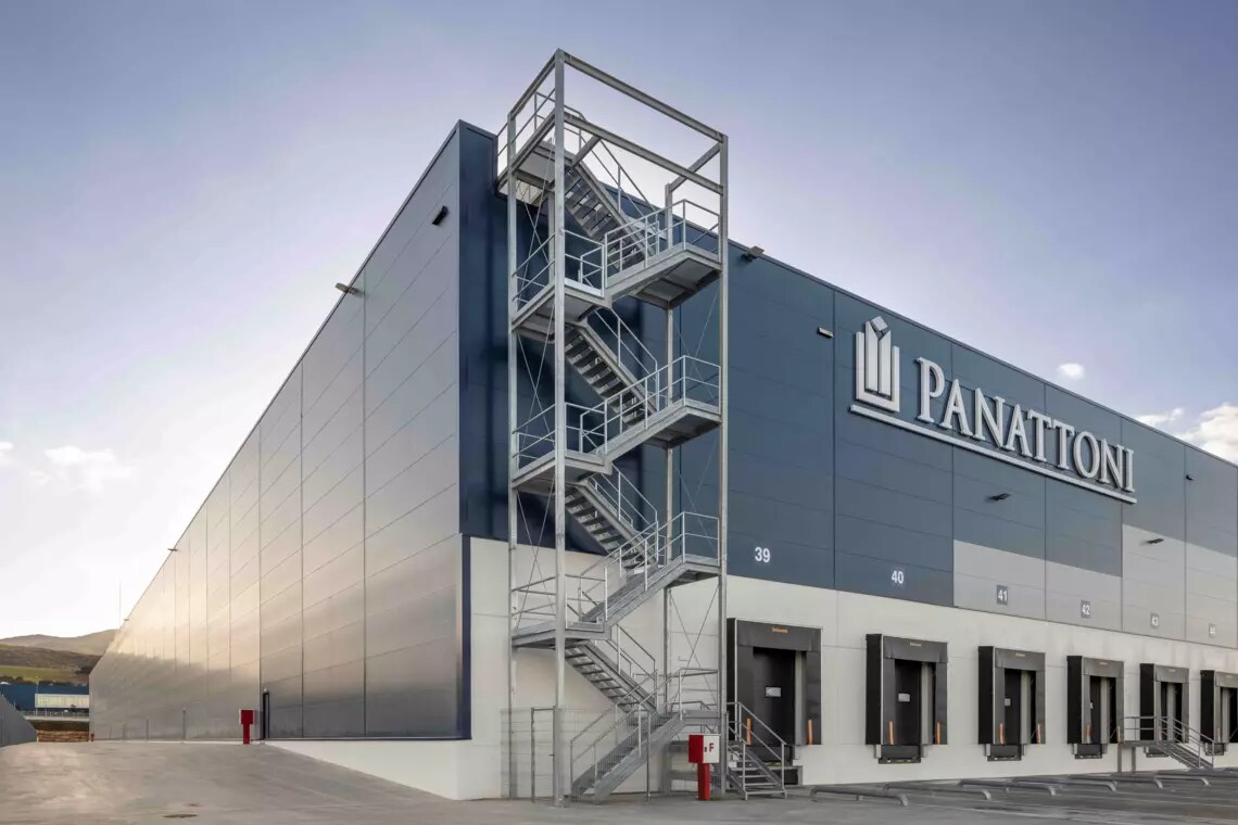 Carrer del Gorg, 1, Sant Feliu de Buixalleu, Gerona en alquiler Foto principal- Imagen 1 de 2