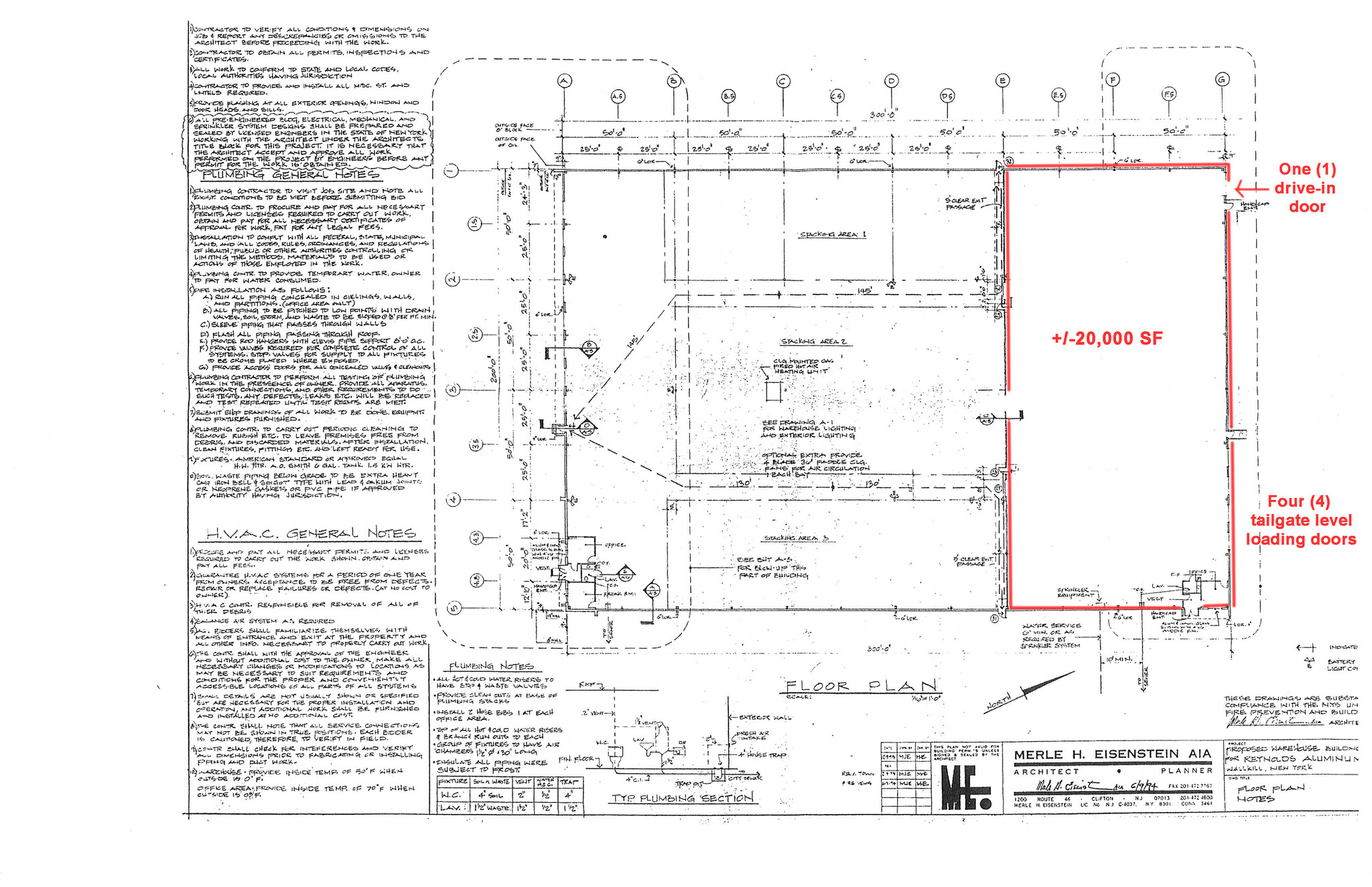 21 Wes Warren Dr, Middletown, NY en alquiler Foto del edificio- Imagen 1 de 2