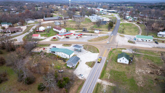 Más detalles para 900 Highway 42, Iberia, MO - Locales en venta