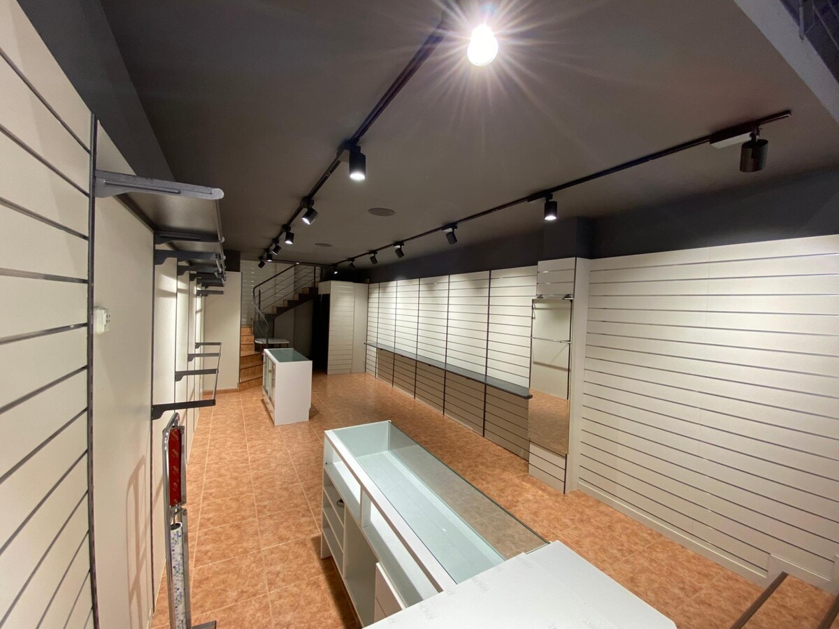 Amposta, TAR 43870 -  -  - Foto del interior - Image 2 of 10