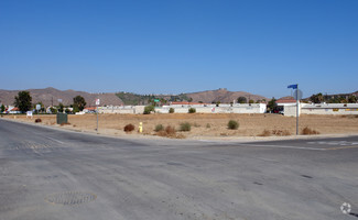 Más detalles para Diamond Dr, Lake Elsinore, CA - Terrenos en venta