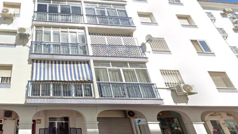 Local en San Fernando, Cádiz en venta Foto del edificio- Imagen 1 de 2