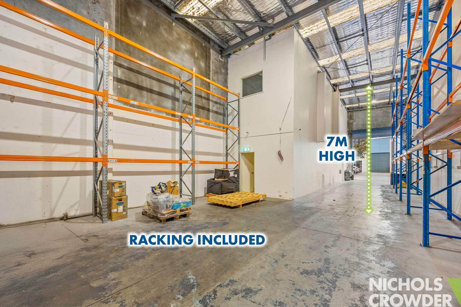 13 Wellington Rd, Clayton en alquiler Foto del interior- Imagen 1 de 5