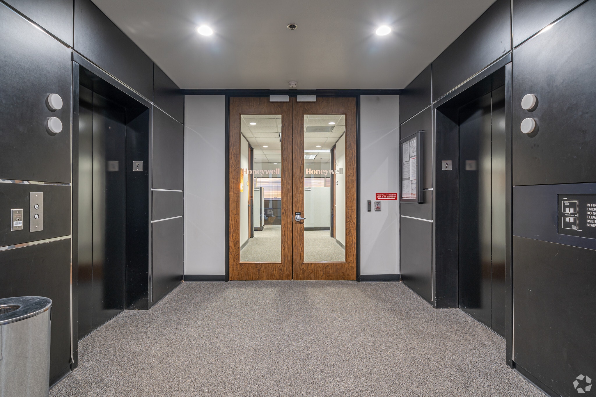 1250 W Sam Houston Pky, Houston, TX en alquiler Foto del interior- Imagen 1 de 8