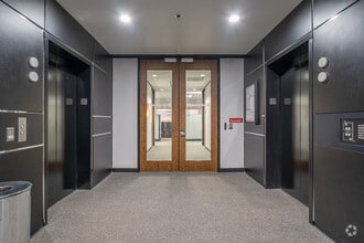 1250 W Sam Houston Pky, Houston, TX en alquiler Foto del interior- Imagen 1 de 8