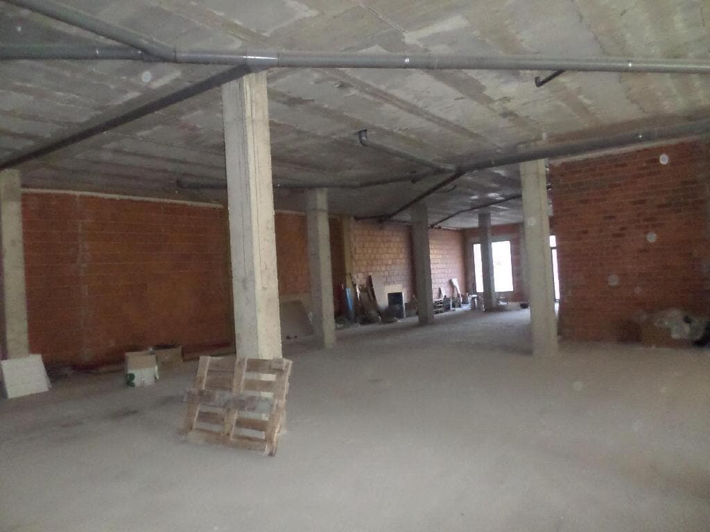 Calle Cura, 75, Quintanar del Rey, CUE 16220 - Unidad 1 - - Foto del interior - Image 2 of 5