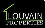 Louvain Properties