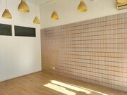 interior local - render