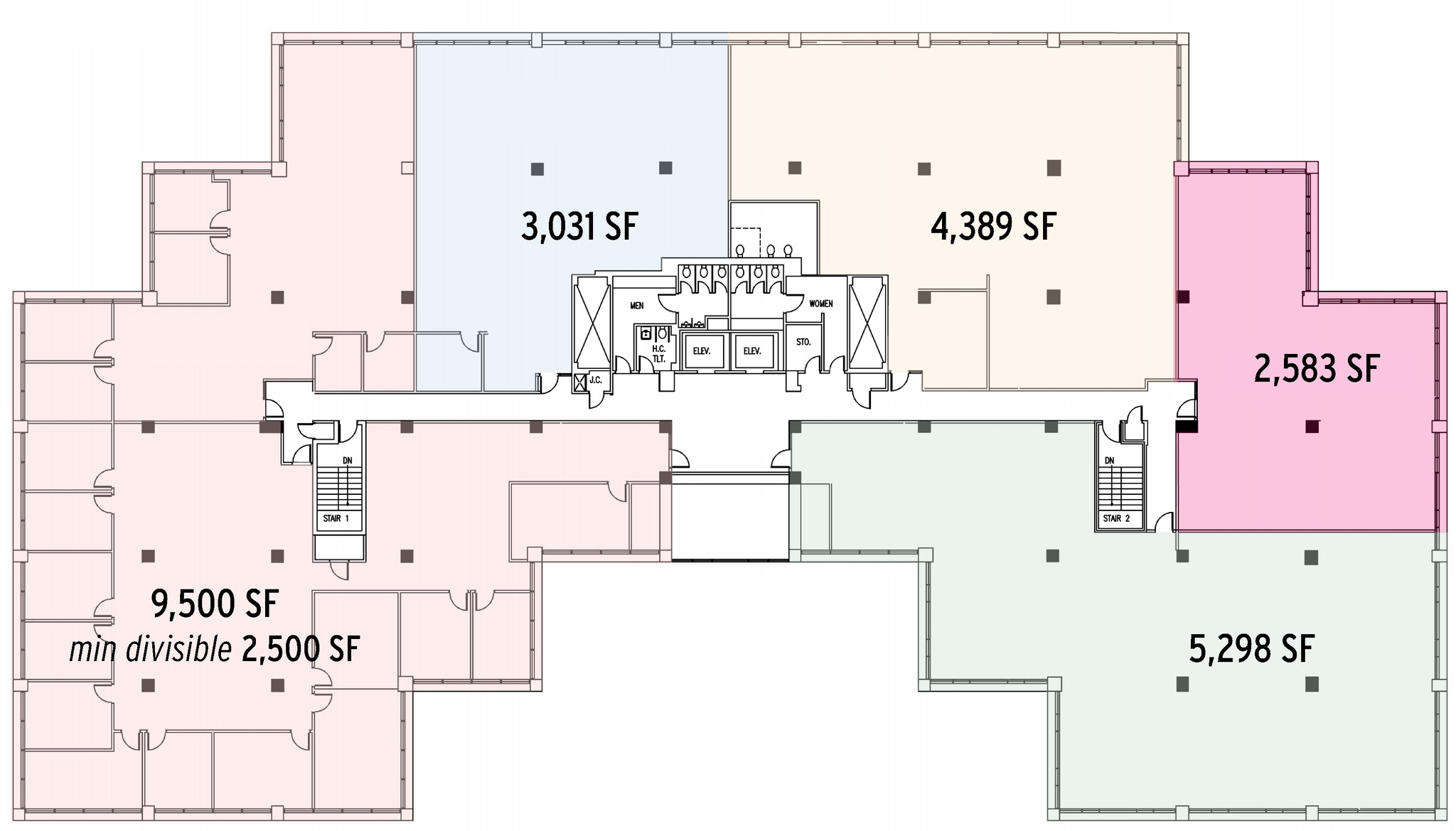 111 Westwood Pl, Brentwood, TN en alquiler Foto del edificio- Imagen 1 de 1