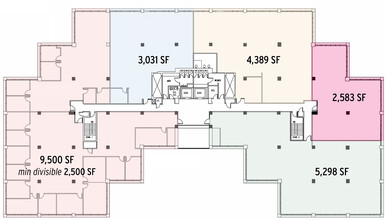 111 Westwood Pl, Brentwood, TN en alquiler Foto del edificio- Imagen 1 de 1