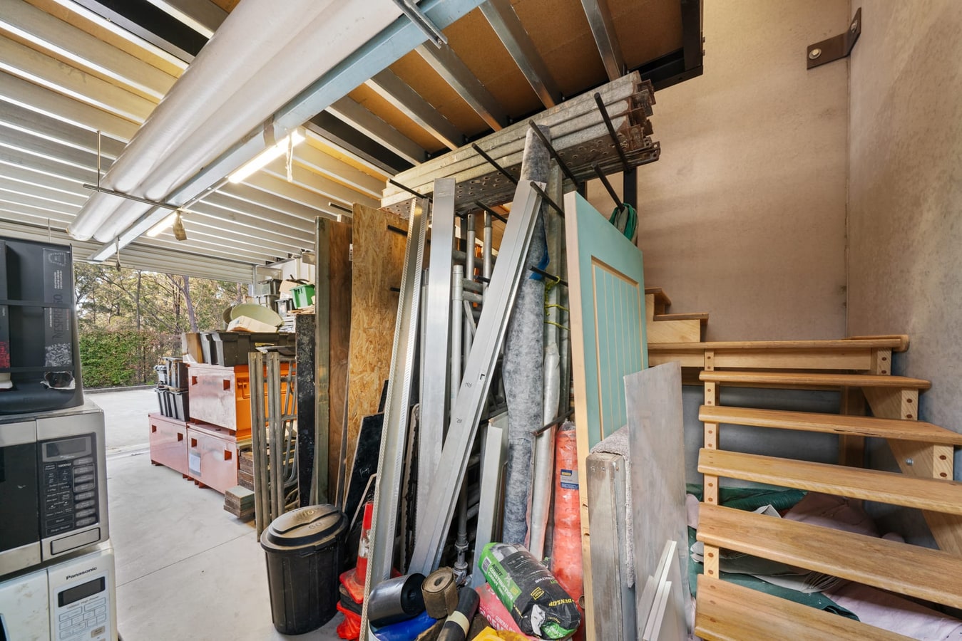 2 Warren Rd, Warnervale, NSW 2259 - Unidad 63 -  - Foto del interior - Image 2 of 6