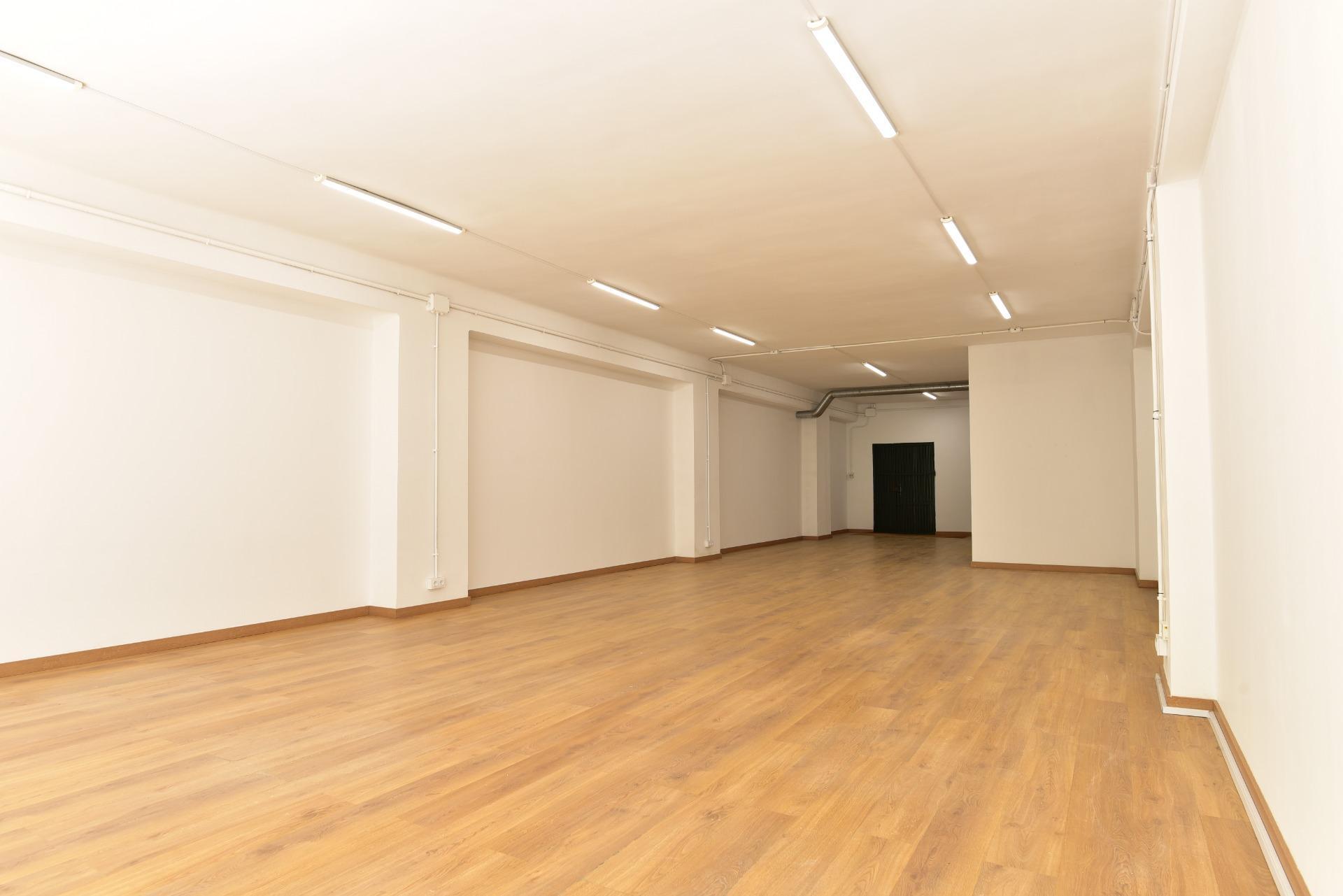 Carrer de Zamora, 46, Barcelona, Barcelona en alquiler Foto del interior- Imagen 1 de 14