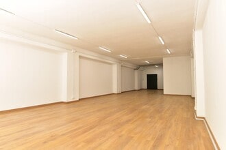 Carrer de Zamora, 46, Barcelona, Barcelona en alquiler Foto del interior- Imagen 1 de 14