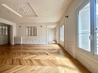 Más detalles de Oficina en alquiler